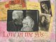 Go to record Love in the 90s : B.B. & Jo, the story of a lifelong love ...