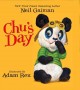 Go to record Chu's day