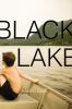 Go to record Black lake