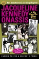 Go to record Jacqueline Kennedy Onassis : a life beyond her wildest dre...