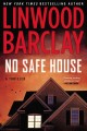 Go to record No safe house #2