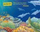 Go to record Why is the sea salty? : and other questions about the ocean