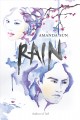 Go to record Rain #2