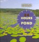 Go to record 24 hours in a pond