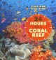 Go to record 24 Hours on a coral reef