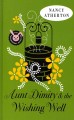 Go to record Aunt Dimity and the wishing well #19