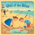 Go to record Out of the blue
