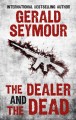 Go to record The dealer and the dead