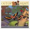 Go to record Out of sight