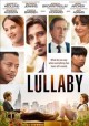 Go to record Lullaby