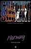 Go to record Culture shock! Norway : a guide to customs and etiquette