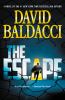 Go to record The escape #3