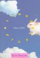 Go to record White rabbit