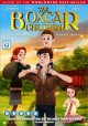 Go to record The boxcar children
