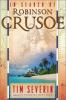 Go to record In search of Robinson Crusoe