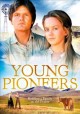Go to record Young pioneers