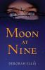 Go to record Moon at nine