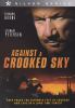 Go to record Against a crooked sky