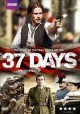 Go to record 37 days