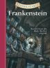 Go to record Frankenstein