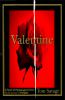 Go to record Valentine : a novel