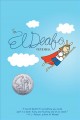 Go to record El deafo