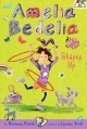 Go to record Amelia Bedelia shapes up #5