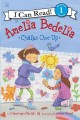 Go to record Amelia Bedelia chalks one up