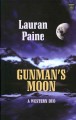 Go to record Gunman's moon a western duo