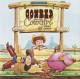 Go to record Conrad and the cowgirl next door