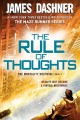 Go to record The rule of thoughts