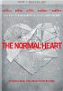 Go to record The normal heart