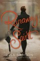 Go to record Runaway saint