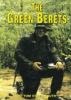 Go to record The Green Berets