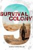 Go to record Survival Colony 9