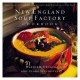 Go to record The New England Soup Factory cookbook