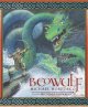 Go to record Beowulf