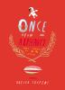 Go to record Once upon an alphabet