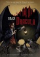 Go to record Bram Stoker's Dracula