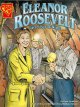 Go to record Eleanor Roosevelt : first lady of the world