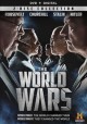 Go to record The world wars