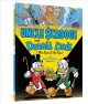 Go to record Walt Disney's Uncle Scrooge and Donald Duck ; "the Son of ...