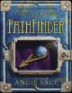 Go to record Pathfinder. #1