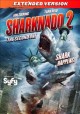 Go to record Sharknado 2 : the second one