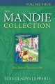 Go to record The Mandie collection. Volume four