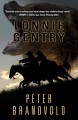 Go to record Lonnie Gentry. #1