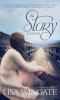 Go to record The story keeper #2