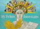 Go to record My fellow Americans : a family album