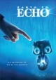 Go to record Earth to echo
