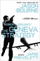 Go to record Robert Ludlum's the Geneva strategy #11